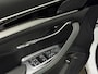 BYD Seal U 1.5 DM-i FWD Boost 10 X Voorraad / Panorama dak / Navigatie full map / Camera / Lederen interieur / Elektrische stoelen