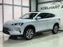 BYD Seal U 1.5 DM-i FWD Boost 10 X Voorraad / Panorama dak / Navigatie full map / Camera / Lederen interieur / Elektrische stoelen