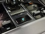 BYD Seal U 1.5 DM-i FWD Boost 10 X Voorraad / Panorama dak / Navigatie full map / Camera / Lederen interieur / Elektrische stoelen