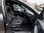 Ford Kuga 2.5 PHEV ST-Line X | Trekhaak | 96,7 % SOH | B&O | Camera | Winter Pack | Elek. Achterklep | Adaptive Cruise
