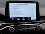 Ford Kuga 2.5 PHEV ST-Line X | Trekhaak | 96,7 % SOH | B&O | Camera | Winter Pack | Elek. Achterklep | Adaptive Cruise