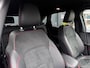 Ford Kuga 2.5 PHEV ST-Line X | Trekhaak | 96,7 % SOH | B&O | Camera | Winter Pack | Elek. Achterklep | Adaptive Cruise