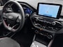 Ford Kuga 2.5 PHEV ST-Line X | Trekhaak | 96,7 % SOH | B&O | Camera | Winter Pack | Elek. Achterklep | Adaptive Cruise