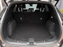 Ford Kuga 2.5 PHEV ST-Line X | Trekhaak | 96,7 % SOH | B&O | Camera | Winter Pack | Elek. Achterklep | Adaptive Cruise
