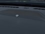 Ford Kuga 2.5 PHEV ST-Line X | Trekhaak | 96,7 % SOH | B&O | Camera | Winter Pack | Elek. Achterklep | Adaptive Cruise