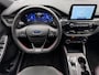 Ford Kuga 2.5 PHEV ST-Line X | Trekhaak | 96,7 % SOH | B&O | Camera | Winter Pack | Elek. Achterklep | Adaptive Cruise