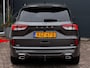 Ford Kuga 2.5 PHEV ST-Line X | Trekhaak | 96,7 % SOH | B&O | Camera | Winter Pack | Elek. Achterklep | Adaptive Cruise