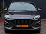 Ford Kuga 2.5 PHEV ST-Line X | Trekhaak | 96,7 % SOH | B&O | Camera | Winter Pack | Elek. Achterklep | Adaptive Cruise