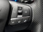 Ford Kuga 2.5 PHEV ST-Line X | Trekhaak | 96,7 % SOH | B&O | Camera | Winter Pack | Elek. Achterklep | Adaptive Cruise