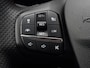 Ford Kuga 2.5 PHEV ST-Line X | Trekhaak | 96,7 % SOH | B&O | Camera | Winter Pack | Elek. Achterklep | Adaptive Cruise