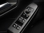 Ford Kuga 2.5 PHEV ST-Line X | Trekhaak | 96,7 % SOH | B&O | Camera | Winter Pack | Elek. Achterklep | Adaptive Cruise