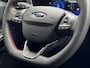 Ford Kuga 2.5 PHEV ST-Line X | Trekhaak | 96,7 % SOH | B&O | Camera | Winter Pack | Elek. Achterklep | Adaptive Cruise
