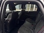 Ford Kuga 2.5 PHEV ST-Line X | Trekhaak | 96,7 % SOH | B&O | Camera | Winter Pack | Elek. Achterklep | Adaptive Cruise