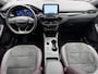 Ford Kuga 2.5 PHEV ST-Line X | Trekhaak | 96,7 % SOH | B&O | Camera | Winter Pack | Elek. Achterklep | Adaptive Cruise