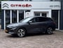 Ford Kuga 2.5 PHEV ST-Line X | Trekhaak | 96,7 % SOH | B&O | Camera | Winter Pack | Elek. Achterklep | Adaptive Cruise