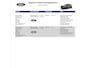Ford Kuga 2.5 PHEV ST-Line X | Trekhaak | 96,7 % SOH | B&O | Camera | Winter Pack | Elek. Achterklep | Adaptive Cruise