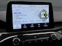 Ford Kuga 2.5 PHEV ST-Line X | Trekhaak | 96,7 % SOH | B&O | Camera | Winter Pack | Elek. Achterklep | Adaptive Cruise