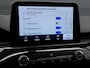 Ford Kuga 2.5 PHEV ST-Line X | Trekhaak | 96,7 % SOH | B&O | Camera | Winter Pack | Elek. Achterklep | Adaptive Cruise