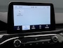 Ford Kuga 2.5 PHEV ST-Line X | Trekhaak | 96,7 % SOH | B&O | Camera | Winter Pack | Elek. Achterklep | Adaptive Cruise