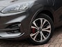 Ford Kuga 2.5 PHEV ST-Line X | Trekhaak | 96,7 % SOH | B&O | Camera | Winter Pack | Elek. Achterklep | Adaptive Cruise