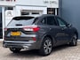 Ford Kuga 2.5 PHEV ST-Line X | Trekhaak | 96,7 % SOH | B&O | Camera | Winter Pack | Elek. Achterklep | Adaptive Cruise