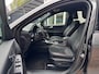 Ford Kuga 2.5 PHEV ST-Line X | Trekhaak | 96,7 % SOH | B&O | Camera | Winter Pack | Elek. Achterklep | Adaptive Cruise