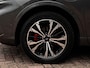 Ford Kuga 2.5 PHEV ST-Line X | Trekhaak | 96,7 % SOH | B&O | Camera | Winter Pack | Elek. Achterklep | Adaptive Cruise