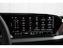 Audi A6 Sportback  e-tron S edition | Audi smartphone interface | Comfortsleutel | Elektrisch instelbare voorstoelen