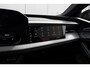 Audi A6 Sportback  e-tron S edition | Audi smartphone interface | Comfortsleutel | Elektrisch instelbare voorstoelen