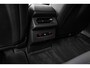 Audi A6 Sportback  e-tron S edition | Audi smartphone interface | Comfortsleutel | Elektrisch instelbare voorstoelen