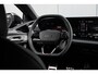 Audi A6 Sportback  e-tron S edition | Audi smartphone interface | Comfortsleutel | Elektrisch instelbare voorstoelen