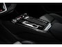 Audi A6 Sportback  e-tron S edition | Audi smartphone interface | Comfortsleutel | Elektrisch instelbare voorstoelen