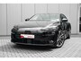 Audi A6 Sportback  e-tron S edition | Audi smartphone interface | Comfortsleutel | Elektrisch instelbare voorstoelen