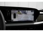 Audi A6 Sportback  e-tron S edition | Audi smartphone interface | Comfortsleutel | Elektrisch instelbare voorstoelen