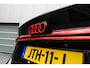 Audi A6 Sportback  e-tron S edition | Audi smartphone interface | Comfortsleutel | Elektrisch instelbare voorstoelen