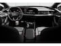 Audi A6 Sportback  e-tron S edition | Audi smartphone interface | Comfortsleutel | Elektrisch instelbare voorstoelen