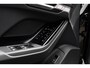 Audi A6 Sportback  e-tron S edition | Audi smartphone interface | Comfortsleutel | Elektrisch instelbare voorstoelen