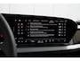 Audi A6 Sportback  e-tron S edition | Audi smartphone interface | Comfortsleutel | Elektrisch instelbare voorstoelen