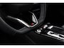 Audi A6 Sportback  e-tron S edition | Audi smartphone interface | Comfortsleutel | Elektrisch instelbare voorstoelen