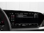 Audi A6 Sportback  e-tron S edition | Audi smartphone interface | Comfortsleutel | Elektrisch instelbare voorstoelen