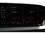 Audi A6 Sportback  e-tron S edition | Audi smartphone interface | Comfortsleutel | Elektrisch instelbare voorstoelen