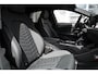 Audi A6 Sportback  e-tron S edition | Audi smartphone interface | Comfortsleutel | Elektrisch instelbare voorstoelen