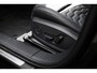 Audi A6 Sportback  e-tron S edition | Audi smartphone interface | Comfortsleutel | Elektrisch instelbare voorstoelen
