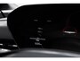 Audi A6 Sportback  e-tron S edition | Audi smartphone interface | Comfortsleutel | Elektrisch instelbare voorstoelen