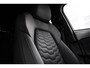 Audi A6 Sportback  e-tron S edition | Audi smartphone interface | Comfortsleutel | Elektrisch instelbare voorstoelen