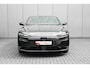Audi A6 Sportback  e-tron S edition | Audi smartphone interface | Comfortsleutel | Elektrisch instelbare voorstoelen