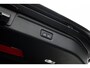 Audi A6 Sportback  e-tron S edition | Audi smartphone interface | Comfortsleutel | Elektrisch instelbare voorstoelen