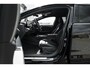 Audi A6 Sportback  e-tron S edition | Audi smartphone interface | Comfortsleutel | Elektrisch instelbare voorstoelen