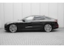 Audi A6 Sportback  e-tron S edition | Audi smartphone interface | Comfortsleutel | Elektrisch instelbare voorstoelen