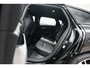 Audi A6 Sportback  e-tron S edition | Audi smartphone interface | Comfortsleutel | Elektrisch instelbare voorstoelen